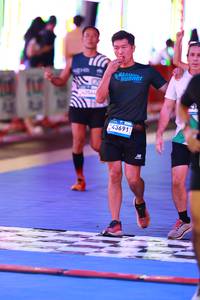 BIB: 
                            <button type="button" onclick="openModal(23395344)" class="btn btn-primary btn-sm float-right btn-popup" data-toggle="modal" data-target=".modal-high-quality">
                        <i class="fas fa-shopping-cart"></i> Add to Cart
                    </button>
                                            <button type="button" onclick="isThisMe(23395344, true)" class="btn btn-success btn-sm float-right btn-popup btn-isme hidden" data-toggle="tooltip" data-placement="bottom" title="นี่คือรูปของคุณใช่ไหม คลิกที่นี่เพื่อเอาเข้าอัลบั้ม">
                        <i class="fas fa-plus"></i> Add to album
                    </button>
                    <button type="button" onclick="isThisMe(23395344, false)" class="btn btn-warning btn-sm float-right btn-popup btn-isnotme hidden">
                        <i class="fas fa-ban"></i> Remove from album
                    </button>